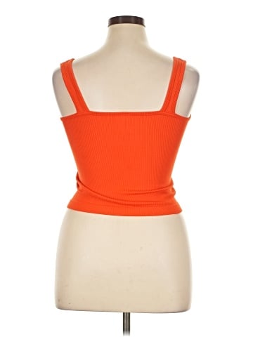 Only Tank Top (view 2)