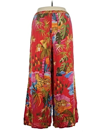 Cynthia Rowley Casual Pants (view 2)