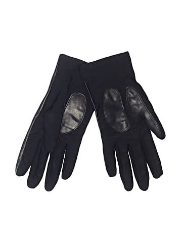 Isotoner Gloves (view 2)