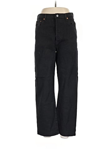 Levi's Jeans (view 1)
