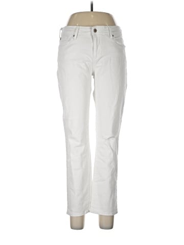 Denizen from Levi's Jeans (view 1)