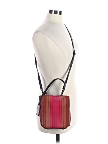 DKNY Bucket Bag (view 2)