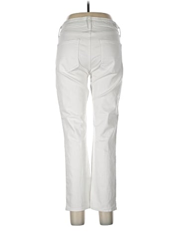 Denizen from Levi's Jeans (view 2)