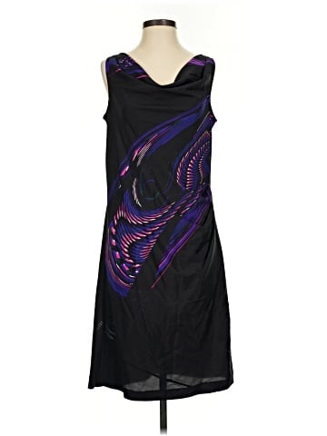 DKNY Cocktail Dress (view 1)