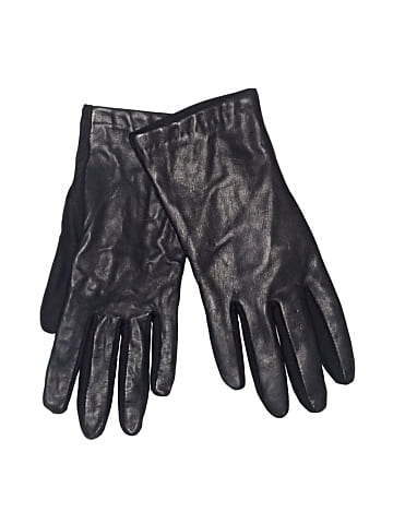 Isotoner Gloves (view 1)