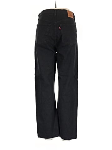 Levi's Jeans (view 2)