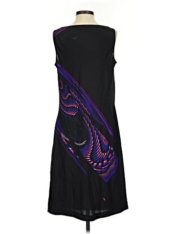 DKNY Cocktail Dress (view 2)