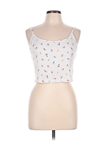 Old Navy Tank Top (view 1)