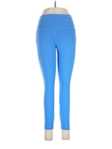 Lululemon Athletica Active Pants (view 1)