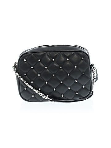 Rebecca Minkoff Crossbody Bag (view 1)