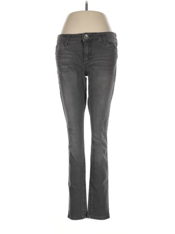 Kut from the Kloth Jeans (view 1)