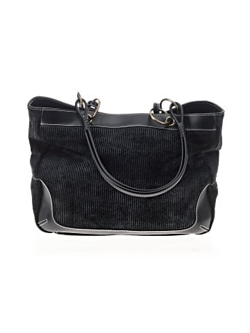 MAXX New York Tote (view 1)