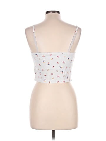 Old Navy Tank Top (view 2)