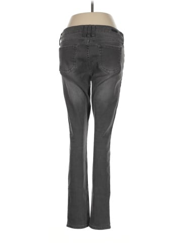 Kut from the Kloth Jeans (view 2)