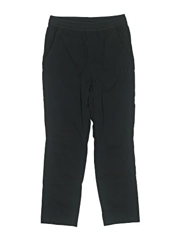 Gap Kids Casual Pants (view 1)