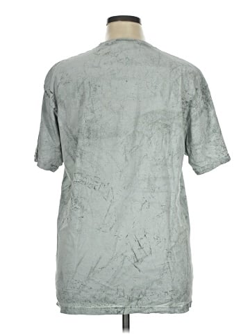 Comfort Colors Short Sleeve T-Shirt (view 2)