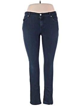 Levi's Jeans (view 1)