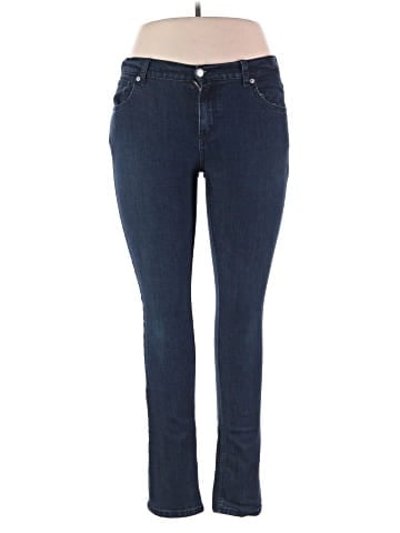 Levi's Jeans (view 1)