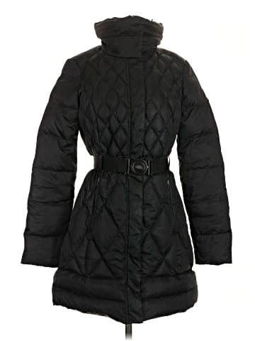 The North Face Coat (view 1)