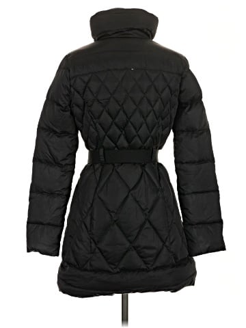 The North Face Coat (view 2)