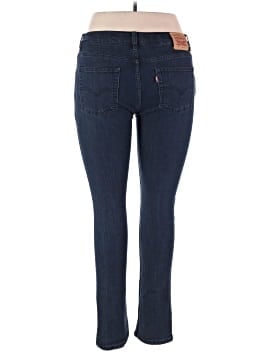 Levi's Jeans (view 2)