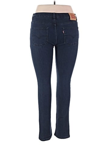 Levi's Jeans (view 2)