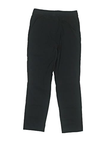 Gap Kids Casual Pants (view 2)