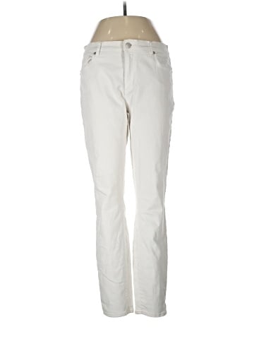 Ann Taylor LOFT Jeans (view 1)