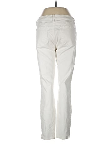 Ann Taylor LOFT Jeans (view 2)