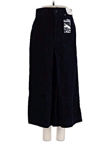 Uniqlo Casual Pants (view 1)