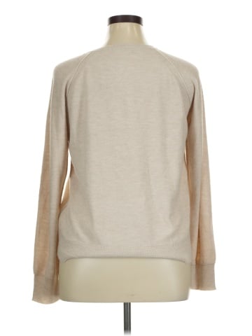 Staccato Long Sleeve Top (view 2)