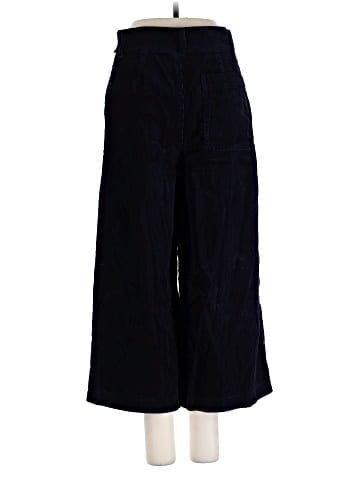 Uniqlo Casual Pants (view 2)