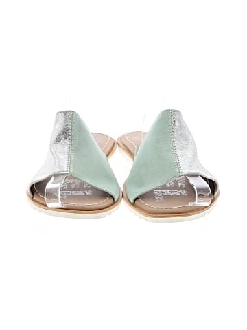 Sorel Sandals (view 2)