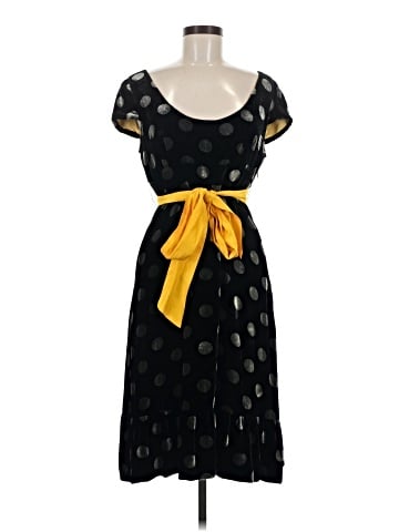 Moulinette Soeurs Casual Dress (view 1)