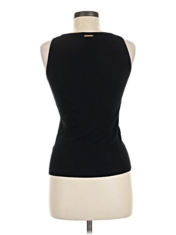 MICHAEL Michael Kors Sleeveless Top (view 2)
