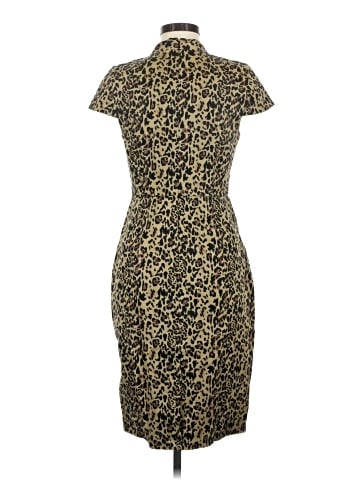 J.Crew Cocktail Dress (view 2)