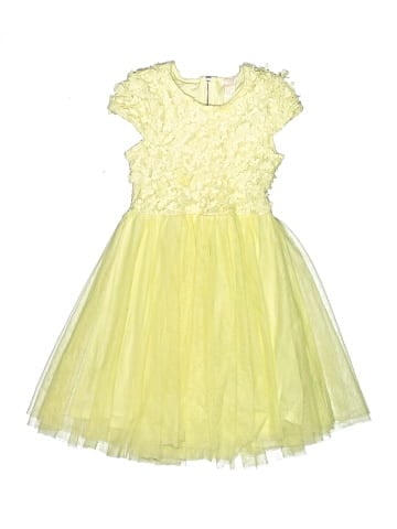 Forever 21 Dress (view 1)