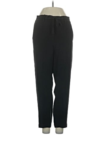 Vince. Casual Pants (view 1)