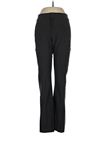 Athleta Cargo Pants (view 1)