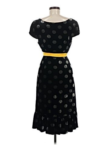 Moulinette Soeurs Casual Dress (view 2)