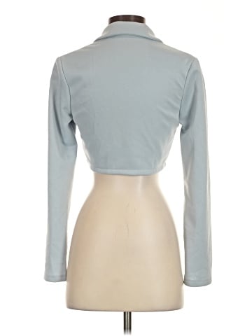 Wearever Blazer (view 2)