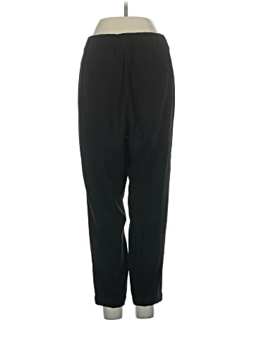 Vince. Casual Pants (view 2)