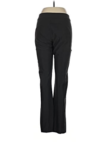 Athleta Cargo Pants (view 2)