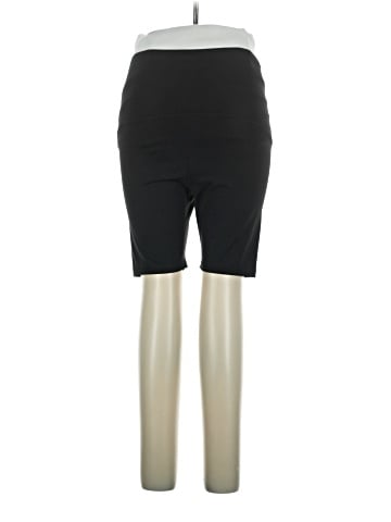 Ingrid + Isabel Shorts (view 2)