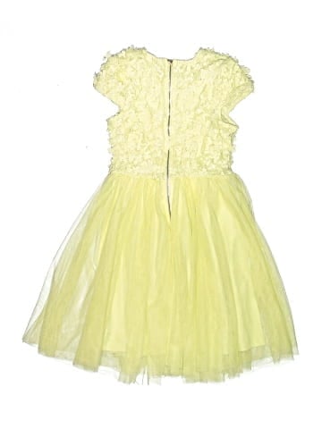 Forever 21 Dress (view 2)