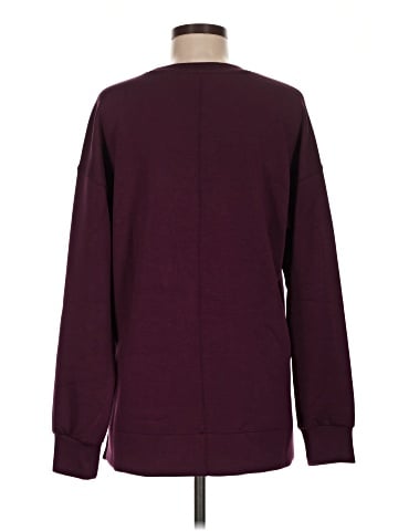 SPANX Pullover Sweater (view 2)