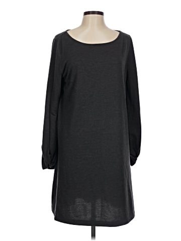 Ann Taylor LOFT Casual Dress (view 1)