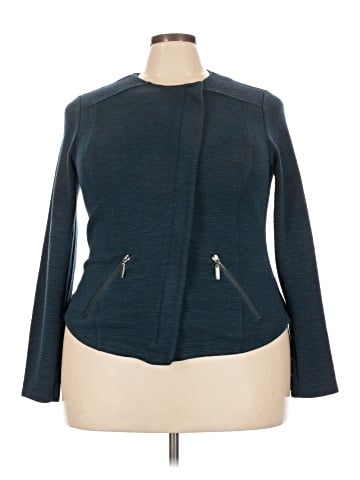 Torrid Jacket (view 1)