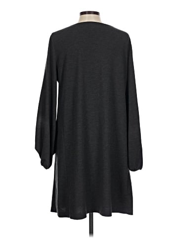 Ann Taylor LOFT Casual Dress (view 2)