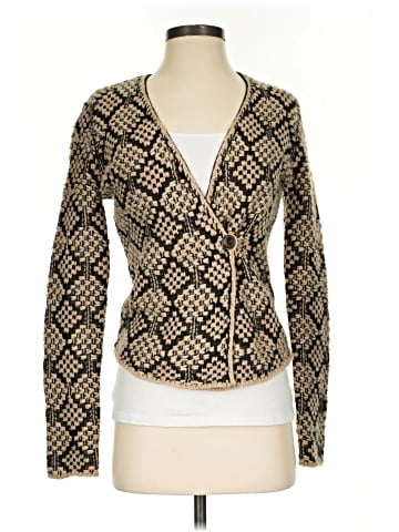 Lucky Brand Cardigan (view 1)
